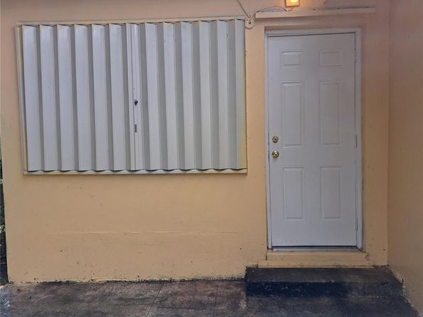 Undisclosed Address #FX-10526769, Fort Lauderdale FL 33312