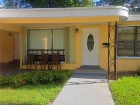 Undisclosed Address #FX-10526769, Fort Lauderdale FL 33312