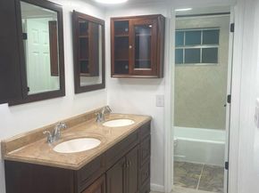 4141 NW 44th Ave 116, Lauderdale Lakes FL 33319