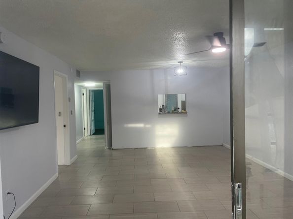 4141 NW 44th Ave 116, Lauderdale Lakes FL 33319