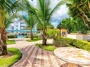 4141 NW 44th Ave 116, Lauderdale Lakes FL 33319