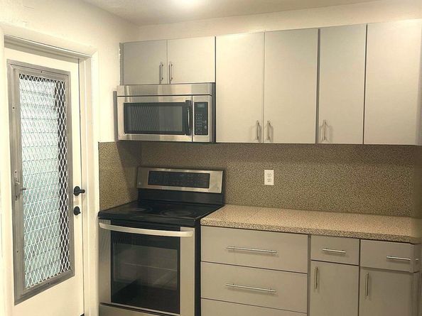 4141 NW 44th Ave 116, Lauderdale Lakes FL 33319