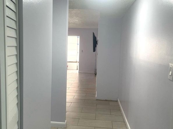 4141 NW 44th Ave 116, Lauderdale Lakes FL 33319