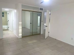 4141 NW 44th Ave 116, Lauderdale Lakes FL 33319