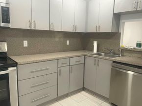 4141 NW 44th Ave 116, Lauderdale Lakes FL 33319