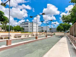 4141 NW 44th Ave 116, Lauderdale Lakes FL 33319
