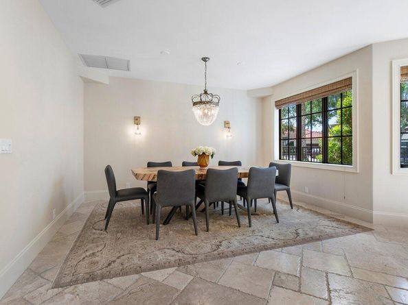 5734 Paddington Way, Boca Raton FL 33496