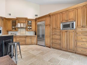 5734 Paddington Way, Boca Raton FL 33496