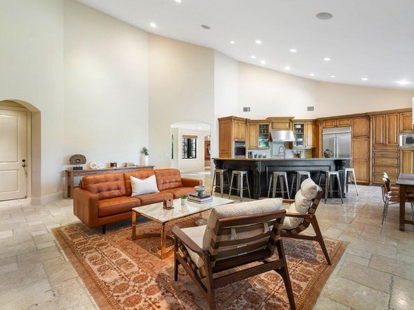 5734 Paddington Way, Boca Raton FL 33496