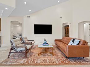 5734 Paddington Way, Boca Raton FL 33496