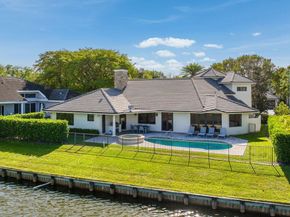 5734 Paddington Way, Boca Raton FL 33496