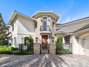 5734 Paddington Way, Boca Raton FL 33496