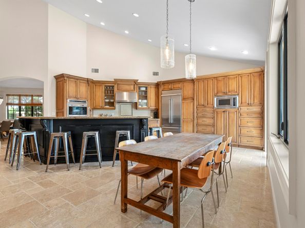 5734 Paddington Way, Boca Raton FL 33496