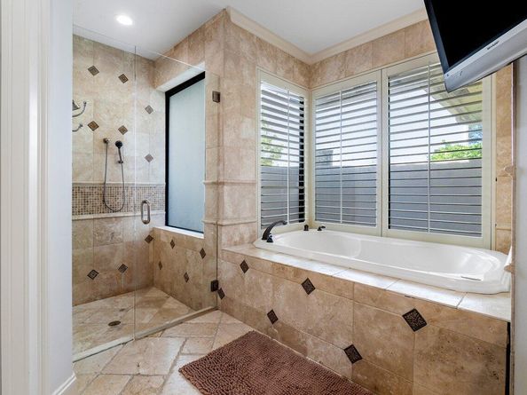 5734 Paddington Way, Boca Raton FL 33496