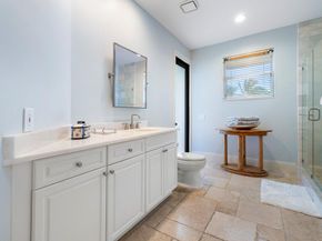 5734 Paddington Way, Boca Raton FL 33496