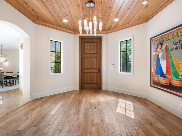 5734 Paddington Way, Boca Raton FL 33496