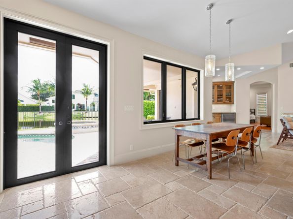 5734 Paddington Way, Boca Raton FL 33496