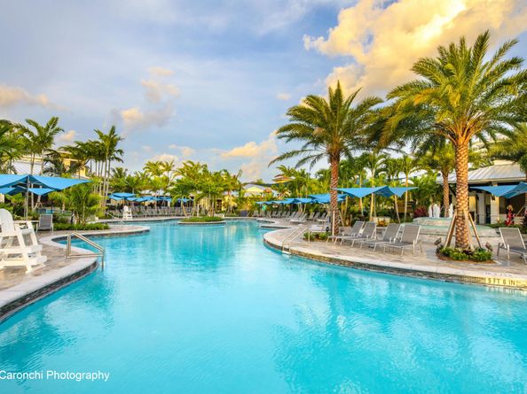 5734 Paddington Way, Boca Raton FL 33496
