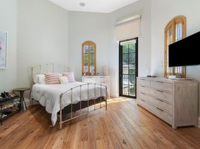 5734 Paddington Way, Boca Raton FL 33496