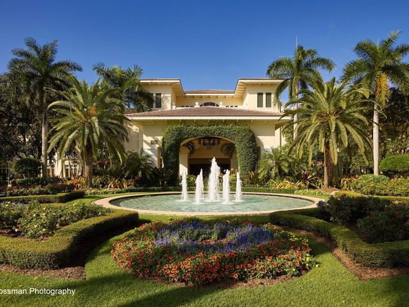 5734 Paddington Way, Boca Raton FL 33496