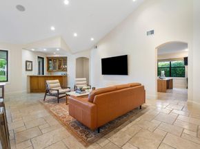 5734 Paddington Way, Boca Raton FL 33496