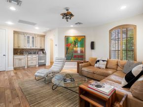 5734 Paddington Way, Boca Raton FL 33496
