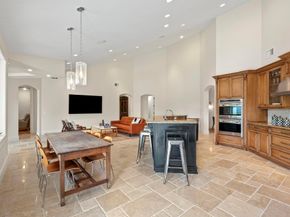 5734 Paddington Way, Boca Raton FL 33496