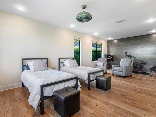 5734 Paddington Way, Boca Raton FL 33496