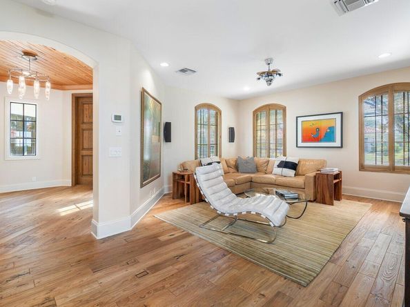 5734 Paddington Way, Boca Raton FL 33496