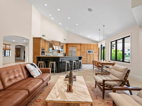 5734 Paddington Way, Boca Raton FL 33496