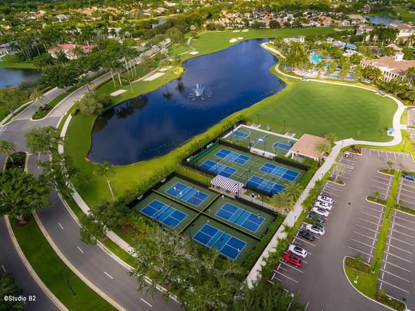 5734 Paddington Way, Boca Raton FL 33496