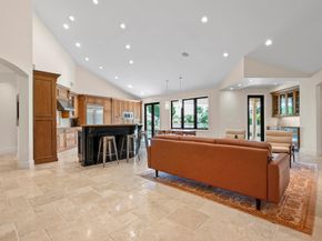 5734 Paddington Way, Boca Raton FL 33496