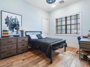5734 Paddington Way, Boca Raton FL 33496