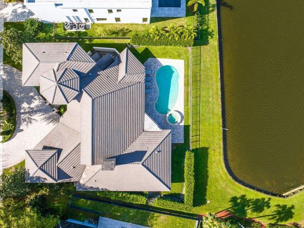 5734 Paddington Way, Boca Raton FL 33496