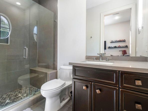 5734 Paddington Way, Boca Raton FL 33496