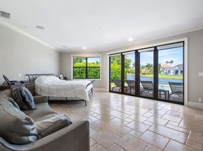 5734 Paddington Way, Boca Raton FL 33496