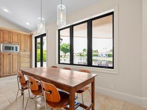 5734 Paddington Way, Boca Raton FL 33496
