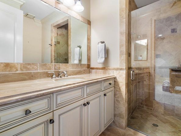 5734 Paddington Way, Boca Raton FL 33496
