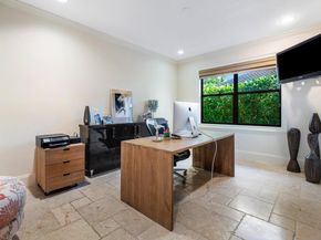5734 Paddington Way, Boca Raton FL 33496