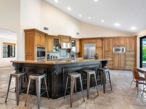 5734 Paddington Way, Boca Raton FL 33496