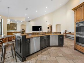5734 Paddington Way, Boca Raton FL 33496