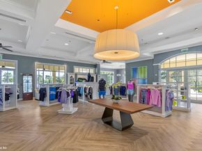5734 Paddington Way, Boca Raton FL 33496