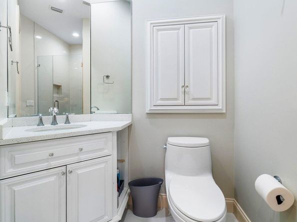 5734 Paddington Way, Boca Raton FL 33496