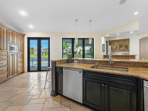 5734 Paddington Way, Boca Raton FL 33496