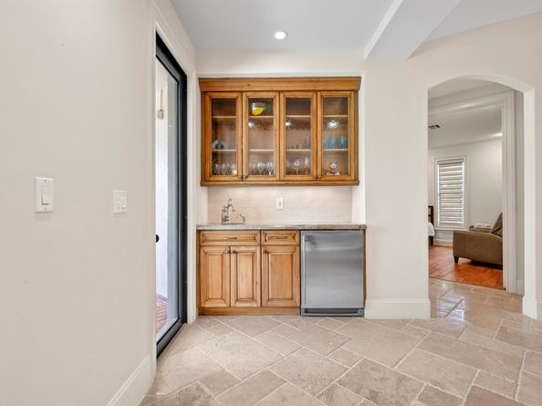 5734 Paddington Way, Boca Raton FL 33496