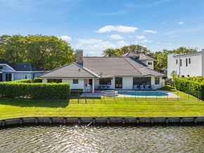 5734 Paddington Way, Boca Raton FL 33496