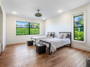 5734 Paddington Way, Boca Raton FL 33496