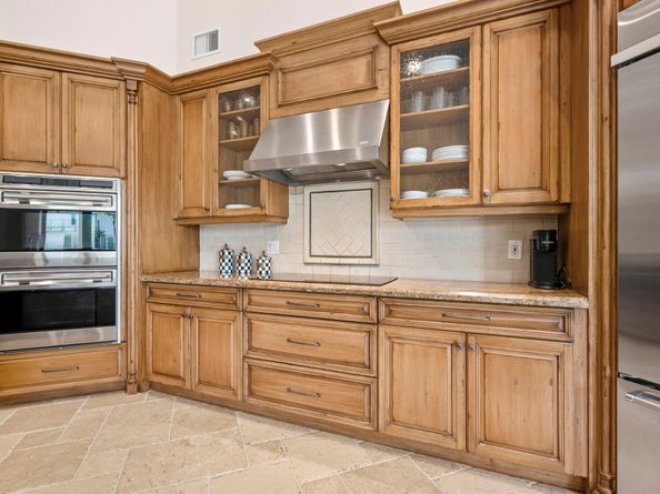 5734 Paddington Way, Boca Raton FL 33496