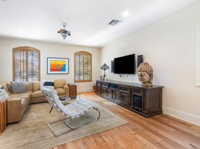 5734 Paddington Way, Boca Raton FL 33496