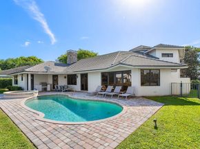 5734 Paddington Way, Boca Raton FL 33496